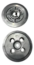Comprar Juego Plato Centro Embrague Yamaha Xtz 250 Lander Mr Ituzain