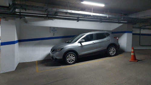 Imagen 3 de 5 de Excelente Ubicación , Seguridad.