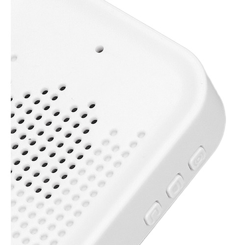 Cámara De Videoportero Wifi Inteligente, 1080p, Visión Noctu