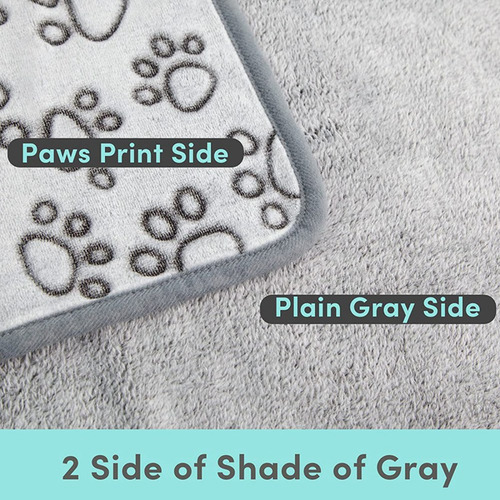 Mantas Relajantes Para Gatos, Producto Para Cachorros