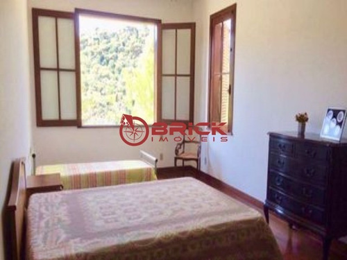 Sitio - Granja Florestal - Ref: 34617242 - V-st00139