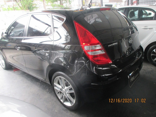 I 30 Gls 2012