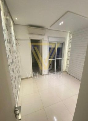 Imagem 8 de 22 de Apartamento - Ref: 5471