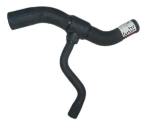 Manguera De Radiador Inferior De Mustang V8 Sohc 4.6 875