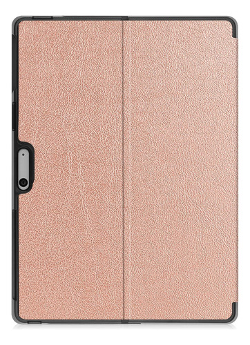 Funda Inteligente Para Tableta Microsoft Surface Pro 10/9, T