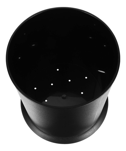 Soporte Para Palillos De Cocina Con Escurridor