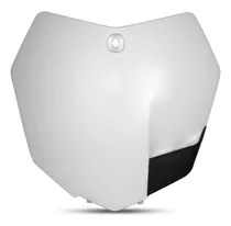 Comprar Placa Porta Número Ktm Sx\u002Fsxf 125\u002F150\u002F250\u002F350\u002F450 2013-2015