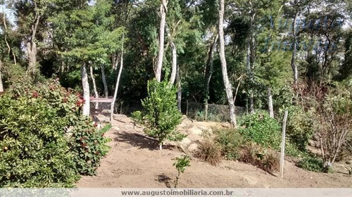 Imagem 9 de 29 de Chácaras Em Condomínio À Venda Em Atibaia/sp - Compre O Seu Chácaras Em Condomínio Aqui! - 1209535