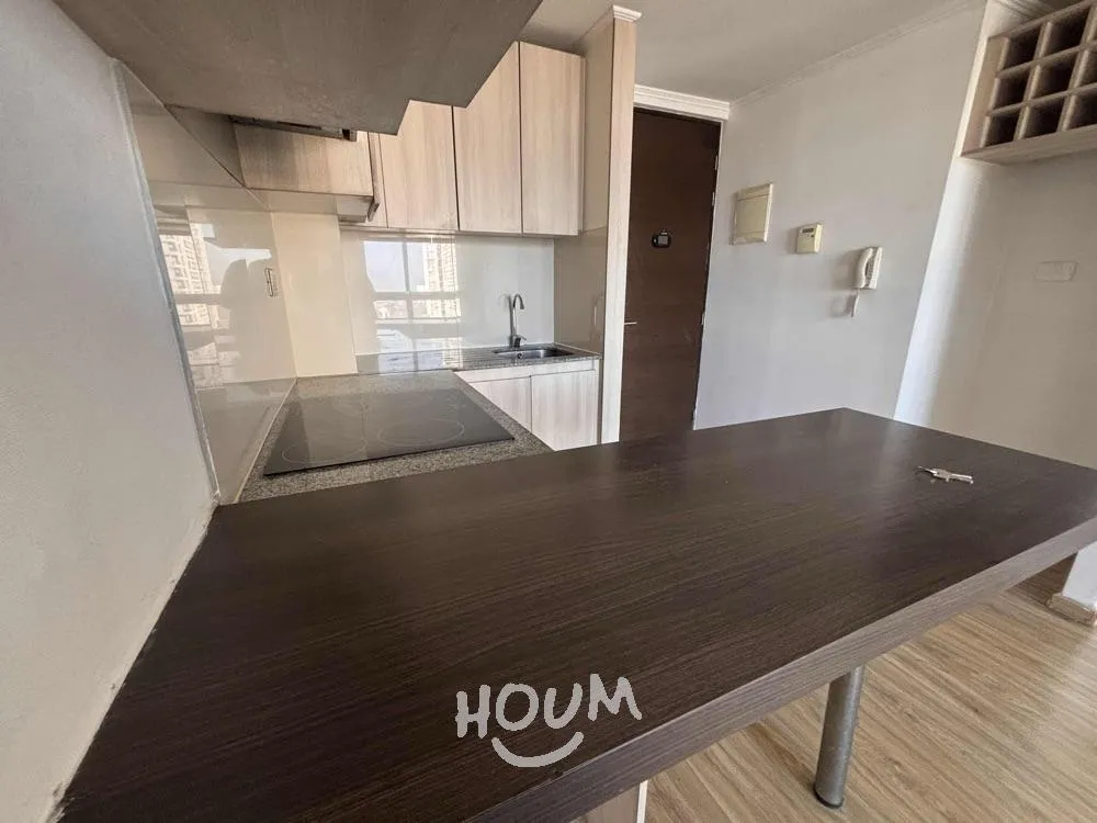 Imagen 3 de 29 de Departamento Carrión Id: 175422