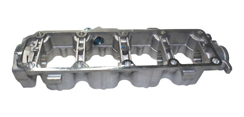 Base Soporte Arbol Levas Chevrolet Astra 1.8 2000