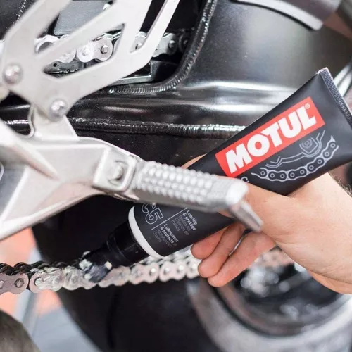 MOTUL Lubricante para cadena 