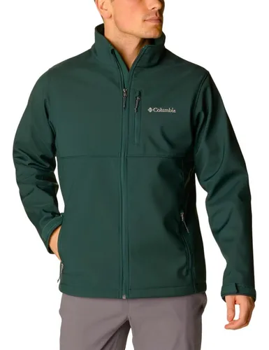 Chamarra Columbia Polar Hombre MercadoLibre