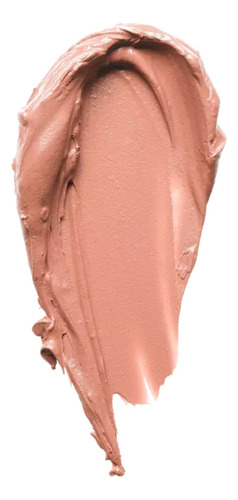 Labial Matte R.e.m. By Ariana Grande - Roller Skates