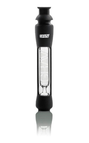 Pipa Silicona Tester Grav De 12 Mm