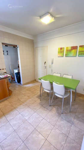 Imagen 16 de 25 de 3 Ambientes | Corrientes, Avda. Al 4500