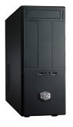 Computador I5 / 16 Gb / Ssd 480 / Win 10 Pro