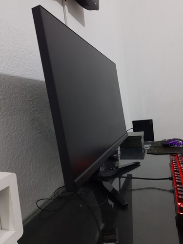 Pc Gamer Amd Ryzen 5 2600x