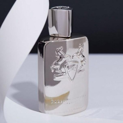 Pegasus Parfums De Marly Masculino Eau De Parfum 125ml
