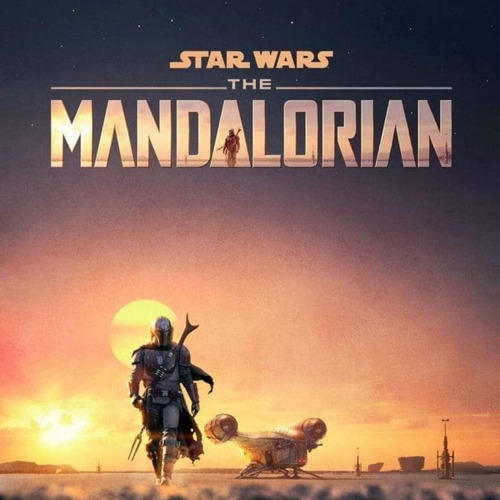 Imagen 2 de 4 de Llavero Funko Pop: Star Wars Mandalorian - Ig 11