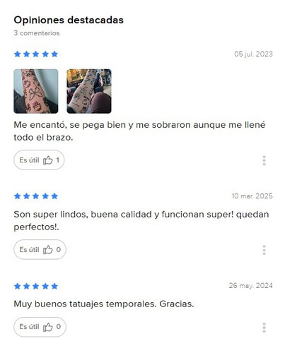 Tatuaje Temporal Hola Kitty - Diseños Divertidos Y Variados Rojo Kitty