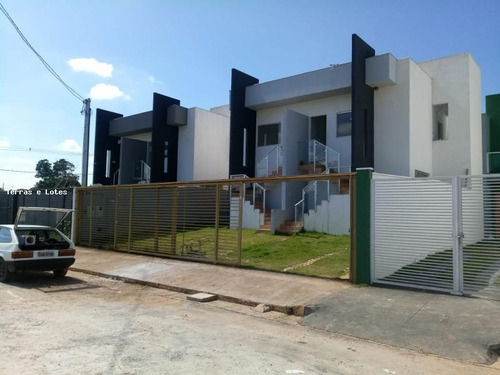 Imagem 9 de 15 de Casa Geminada Para Venda Em Mateus Leme, Lago Azul, 3 Dormitórios, 1 Suíte, 2 Banheiros, 1 Vaga - Casa34_1-1117863