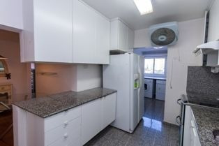 Imagem 19 de 25 de Apartamento Com 2 Dormitórios, 85 M² - Venda Por R$ 1.100.000,00 Ou Aluguel Por R$ 4.200,00/mês - Vila Olímpia - São Paulo/sp - Ap19930