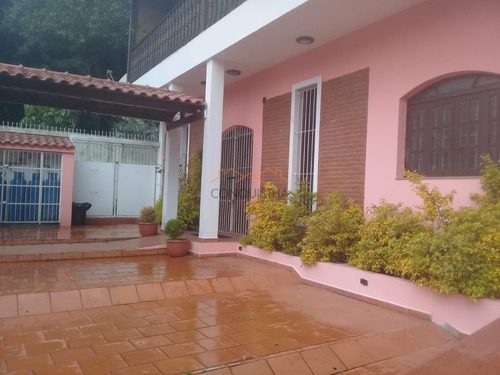 Imagem 2 de 15 de Casa Comercial - Taboao - Ref: 3405 - L-5589