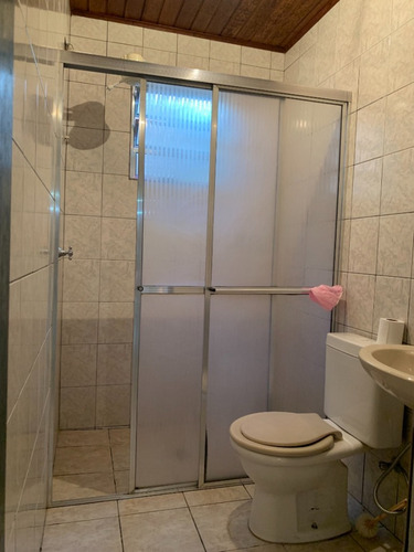 Imagem 19 de 30 de Chacara Com Piscina Em Condominio! Cod: 1358