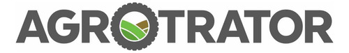 Kit Óleo Motor 15w40 Transmissão P. Trator John Deere 5085e