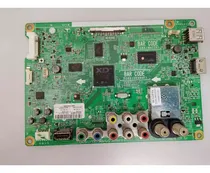 Comprar Placa Main Tv Lg 39ln5400