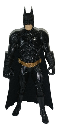 Batman - El Caballero De La Noche / The Dark Knight 26 Cms 