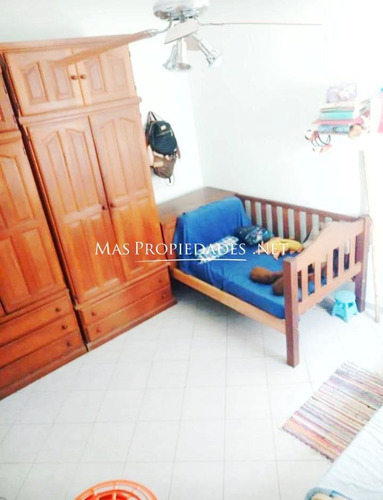 Imagen 6 de 10 de Venta Casa 3 Ambientes En Monte Grande