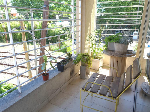 Imagen 15 de 18 de Departamento - San Isidro