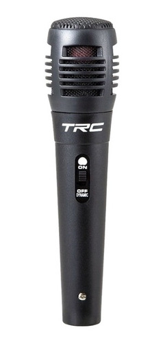Caixa De Som Bluetooth Amplificada Trc 536 Usb 480w