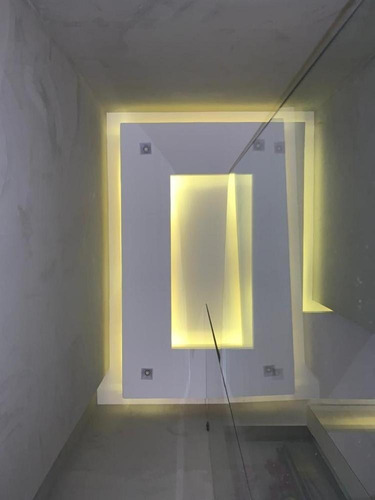 Imagem 18 de 21 de Apartamento No Novare 109m2, 2 Quartos Sendo 1 Suite, 2 Vagas - 1113_hen - 70992882
