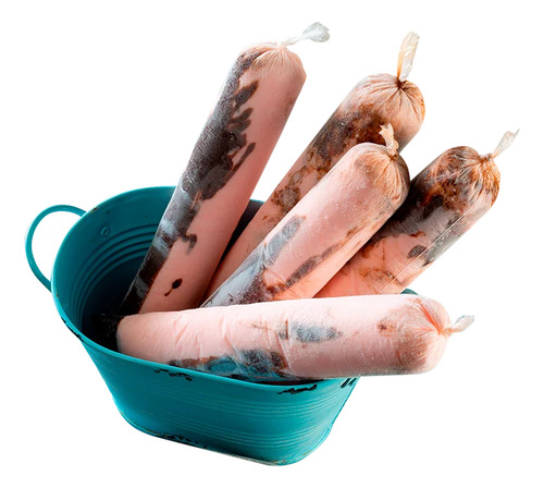 Geladinho Gourmet: O Passo A Passo Para Montar Seu Negócio 1