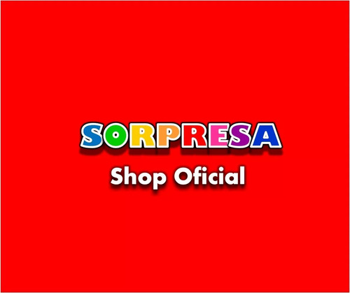 80 Mini Manita Aplaudidora Fiesta Cumple Juguete Piñata Bolo