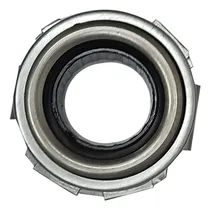 Comprar Collarín Clutch Embrague Clutch Arauca 1.3 Qq3 Qq6 X1
