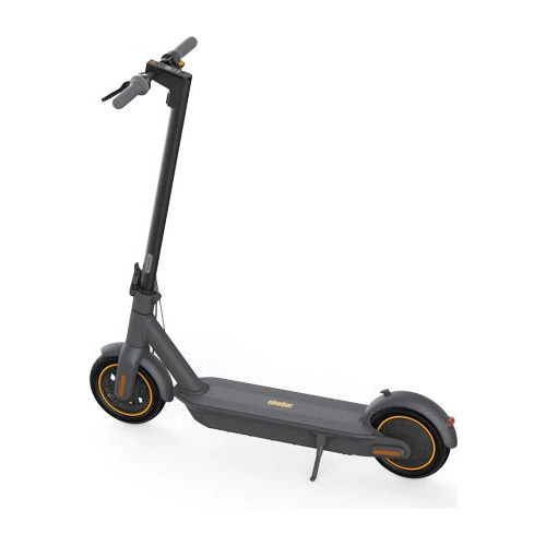 Segway Ninebot Kickscooter Max