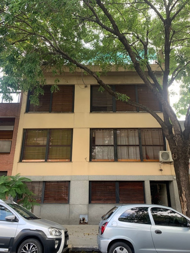 Imagen 2 de 30 de Ph 3 Ambientes - Al Frente - Patio - Excelente