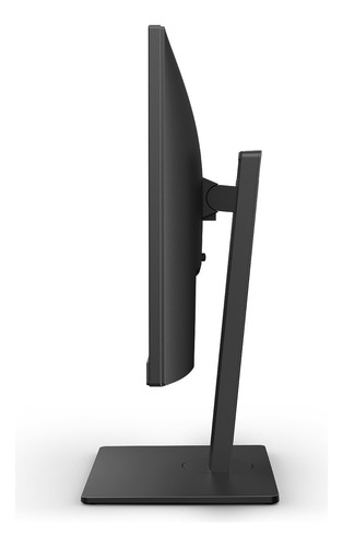 Monitor Gamer BenQ com tela de 27" 75Hz 127/220V e resolução Full HD