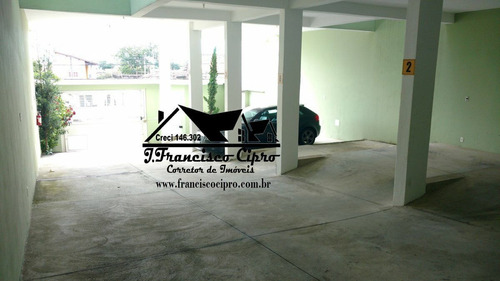 Imagem 15 de 16 de Apartamento-padrao-para-venda-em-pedregulho-guaratingueta-sp - Ap082