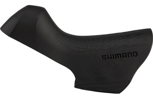 Cubiertas Palanca Shimano Ultegra R8000 105 R7000