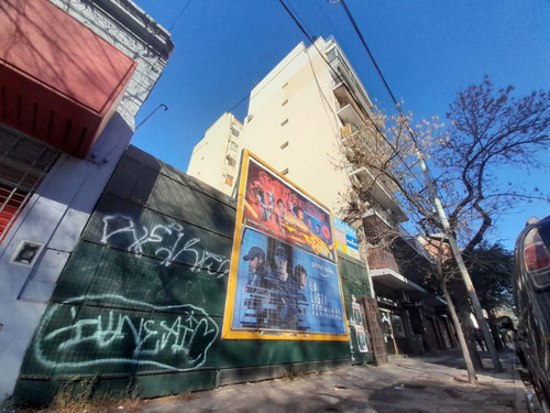Imagen 4 de 10 de Venta Lote Caballito 9,74 X 28.83 2200m Vendibles