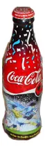 Comprar Coca Cola Botella Un País.un Equipo.termosellada 2002 237 Ml