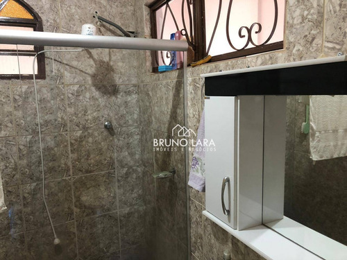 Imagem 22 de 30 de Sítio À Venda Em Igarapé Bairro Fernão Dias - Si0058