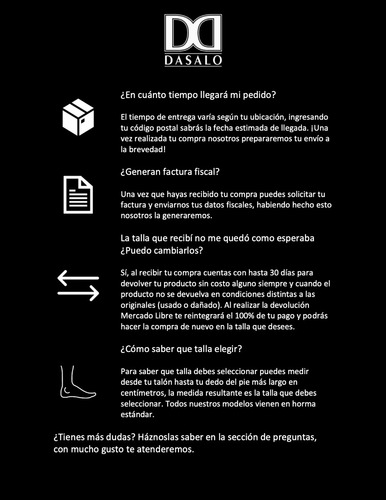 Botín De Dama Tipo Bostoniano Casual Fina Piel Vacuno