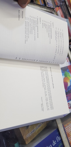 Libro Matematicas Para Arquitectos (Usado)