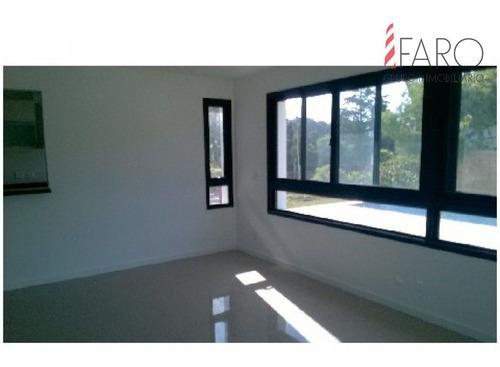 Imagen 6 de 14 de Apartamento En Mansa, 2 Dormitorios * - Punta Del Este Mansa