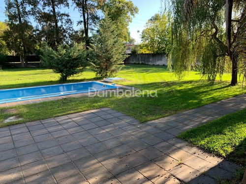 Imagen 10 de 15 de Terreno En Venta O Permuta Ubicado En Paso Del Rey, Moreno
